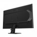 MONITOR GIGABYTE LED 27" GS27Q 165Hz - Galeria zdjęcie 3