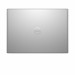 Dell Inspiron 5435 Ryzen 7 7730U 14.0" FHD+ 16GB LPDDR4x SSD512 Radeon Graphics backlit Win11 Silver - Galeria zdjęcie 12