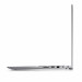 Dell Vostro 5630 i5-1340P 16"FHD+ IPS 250nits 8GB LPDDR5 SSD512 Intel Iris Xe Graphics WLAN+BT Backlit KB 4 Cell W11Pro 3Y ProSupport - Galeria zdjęcie 9