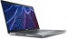 Dell Latitude 5430 i7-1265U 14.0"FHD IPS Matt 16GB DDR4 3200 SSD512 Intel Iris Xe Graphics W11Pro - Galeria zdjęcie 3
