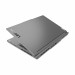 Lenovo Legion Slim 5 16AHP9 Ryzen 7 8845HS 16" WQXGA IPS 350nits AG 165Hz 32GB DDR5 5600 SSD1TB GeForce RTX 4060 8GB NoOS Luna Grey - Galeria zdjęcie 15