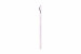 Samsung Galaxy Tab S9 FE+ 12.4 (X610) 12/256GB Lavender - Galeria zdjęcie 6