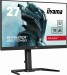 MONITOR IIYAMA LED 27" GB2770HSU-B6 180Hz - Galeria zdjęcie 3