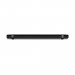 Lenovo ThinkPad L14 G4 i5-1335U 14.0"FHD 250nits AG 8GB DDR4 3200 SSD512 Intel Iris Xe Graphics W11Pro Thunder Black 3Y OnSite - Galeria zdjęcie 7