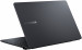 ASUS ExpertBook BM1 BM1503CDA-S70177W Ryzen 5 7535U 15.6"FHD 300nits AG Wide View 8GB DDR4 SSD512 AMD Radeon Cam1080p Graphics Backlit Kb 50WHrs Win11 Grey 3Y OnSite - Galeria zdjęcie 4