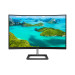MONITOR PHILIPS LED 31.5" 322E1C/00 - Galeria zdjęcie 2
