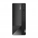 Lenovo ThinkCentre Neo 50t TWR i5-12400 8GB DDR4 3200 SSD256 Intel UHD Graphics 730 DVD/RW W11Pro 3Y OnSite - Galeria zdjęcie 3