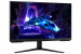 MONITOR SAMSUNG ODYSSEY G3 LED 27" LS27DG300EUXEN - Galeria zdjęcie 14