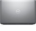 Dell Latitude 5550 Ultra 5 125U 15.6" FHD 60Hz 250nits 16GB DDR5 5600 SSD512 Intel Graphics FgrPr & SmtCd FHD IR Cam Mic WLAN + BT Backlit Kb 3 Cell W11Pro 3Y Pro Support - Galeria zdjęcie 9