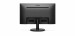 MONITOR PHILIPS LED 23,8" 241V8L/00 - Galeria zdjęcie 4