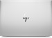 HP EliteBook 860 G9 i5-1245U 16"WUXGA 400nits IPS 16GB DDR5 4800 SSD512 LTE Intel Iris Xe Graphics W11Pro 3Y OInSite - Galeria zdjęcie 15