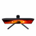 MONITOR AOC LED 24,5" 25G3ZM/BK 240Hz - Galeria zdjęcie 5
