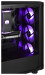 Komputer Actina PB ENDORFY 12400F/16GB/1TB/RTX4060/600W - Galeria zdjęcie 15