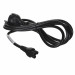 Zasilacz sieciowy HP 90W Smart Power AC Adapter czarny W5D55AA - Galeria zdjęcie 4