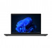 Lenovo ThinkPad T14 G3 T i7-1255U 14.0"WUXGA 400nits AG 16GB DDR4 3200 SSD512 W11Pro 3Y Premier TP Main HB - Galeria zdjęcie 15