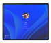 Lenovo ThinkPad X1 Fold i7-1260U 16.3" OLED 400nits 32GB LPDDR5 5200 SSD1TB Intel Iris Xe Graphics W11Pro 3Y - Galeria zdjęcie 9
