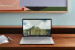 HP 17-CN3033CL i5-1335U 17.3" FHD 16GB SSD512 BT BLKB Win11 Natural Silver (REPACK) 2Y - Galeria zdjęcie 11