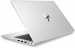 HP Elitebook 640 G9 i5-1235U 14.0"FHD 250nits AG 16GB DDR5 SSD512 Iris Xe W11Pro 3Y OnSite - Galeria zdjęcie 4