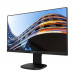 Monitor Philips 243V7QJABF/00, 24inch, IPS, Full HD, HDMI, DP, D-Sub, głośniki - Galeria zdjęcie 10