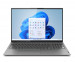 Lenovo SLIM-7-16IAH7 i7-12700H 16" WQXGA 120Hz Touch AG 16GB SSD1TB BT BLKB Arc A370M 4GB Win11 Storm Grey (REPACK) 2Y - Galeria zdjęcie 2