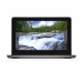 Dell Latitude L11-3140 QuadCore Intel N200 11,6"HD TouchScreen IPS 8GB DDR4 SSD128 UHD Xe 32EUs x360 W11Pro (REPACK) 2Y Gray - Galeria zdjęcie 1