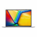 ASUS Vivobook 16X K3605VC-MB231W i5-13500H 16.0"WUXGA IPS-level 60Hz 300nits AG 16GB DDR4 SSD512 Geforce RTX 3050 4GB WLAN+BT Cam720p 50WHrs Win11 Cool Silver - Galeria zdjęcie 4