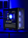 Komputer Actina PB ASUS 3600/16GB/1TB/RX6600/500W - Galeria zdjęcie 18