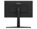 MONITOR IIYAMA LED 24" GB2470HSU-B5 - Galeria zdjęcie 6
