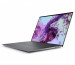 Dell XPS 16 9640 Ultra 9 185H 16,3''Touch 5K IPS 400nits 32GB LPDDR5X 7467 SSD1TB GeForce RTX 4070_8GB 99,5Wh W11Pro Graphite 3Y NBD - Galeria zdjęcie 3