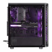 Komputer Actina PB ENDORFY 5600X/32GB/1TB/RTX4060/600W - Galeria zdjęcie 3