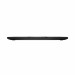 Lenovo ThinkPad X1 Carbon Gen 12 Ultra 7 155U 14" WUXGA 60Hz IPS 400nits AG 16GB LPDDR5x-6400 SSD512 LTE W11Pro Premier Support Black Paint - Galeria zdjęcie 14