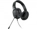 Słuchawki Lenovo IdeaPad Gaming H100 Headset Black - Galeria zdjęcie 4