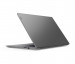 Lenovo V17-IAP G3 i5-1235U 17,3"FHD AG 300nit IPS 16GB_3200MHz SSD512 IrisXe 45Wh W11Pro 3Y OnSite - Galeria zdjęcie 4