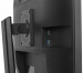 MONITOR IIYAMA LED 27” XUB2763HSU-B1 - Galeria zdjęcie 14