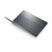 Dell XPS 13 9320 i7-1360P 13.4" 3.5K Touch 32GB 1TB Intel Iris Xe backlit Win11 Graphie - Galeria zdjęcie 8