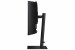 MONITOR SAMSUNG LED 34" LS34C652VAUXEN 100Hz - Galeria zdjęcie 16