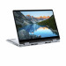 Dell Inspiron 7440 2in1 i7-150U 14.0" FHD+ 16GB DDR5 5200 SSD1TB Intel Iris Xe Graphics FgrPr Cam & Mic WLAN+BT Backlit Kb W11Pro - Galeria zdjęcie 18