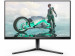 MONITOR PHILIPS EVNIA LED 24,5" 25M2N3200W/00 240Hz - Galeria zdjęcie 2