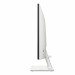 MONITOR DELL LED 27" S2725H - Galeria zdjęcie 3