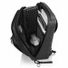 Dell Plecak Alienware Horizon Utility Backpack - AW523P - Galeria zdjęcie 3