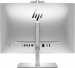 AIO HP EliteOne 840 G9 i5-13500 23,8"FHD IPS 250nits 16GB DDR5 SSD512 Intel UHD W11Pro 3Y OnSite - Galeria zdjęcie 10