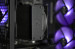 Komputer Actina PB Endorfy 14400F/32GB/1TB/ArcB580/600W/W11H - Galeria zdjęcie 14