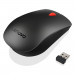 Mysz Lenovo 510 Wireless Mouse Black - Galeria zdjęcie 1