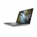 Dell Precision P14-5470 i5-12500H 14"WQXGA TouchScreen 500nit 8GB DDR5 SSD256 IrisXe BLK FPR W11Pro (REPACK) 2Y Gray - Galeria zdjęcie 3