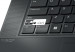 Lenovo ThinkPad Z16 G1 16" Ryzen7 PRO 6850H 16GB SSD512 RX6500M 4GB W11Pro 3Yr Premier - Galeria zdjęcie 17