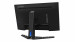 Lenovo Legion R27i-30 27"FHD IPS 165Hz 300nits AG HDMI DP Raven Black - Galeria zdjęcie 5