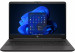 HP 255 G8 Ryzen 3 5300U 15,6"FHD AG IPS 8GB_3200MHz SSD256 Radeon RX Vega 6 Cam720p TPM 41Wh Win11 1Y Dark Ash - Galeria zdjęcie 1