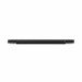 Lenovo ThinkPad X1 Carbon Gen 12 i7-155U 14"2.8K OLED 120Hz 400nits AG 32GB LPDDR5x-6400 SSD1TB Intel Graphics W11Pro Premier Support Black Paint - Galeria zdjęcie 13