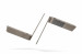 Lenovo 3i-15ITL05 i3-1115G4 15,6"FHD 8GB SSD512 IrisXe_G4 BT FPR Win10 (REPACK) 2Y Almond - Galeria zdjęcie 11
