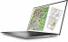 Dell Precision 5770 i7-12700H 17.0"UHD+ Touch 16GB DDR4 SSD512 RTX A2000 IR Cam Mic WLAN + BT Backlit Kb W11Pro - Galeria zdjęcie 4